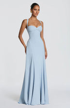 Livia Grace Dress