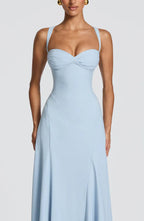 Livia Grace Dress