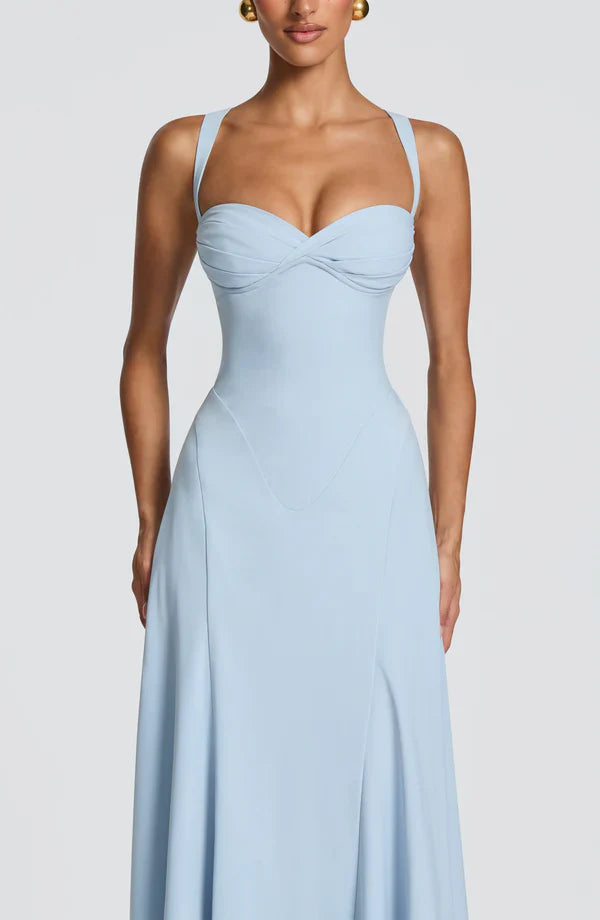 Livia Grace Dress