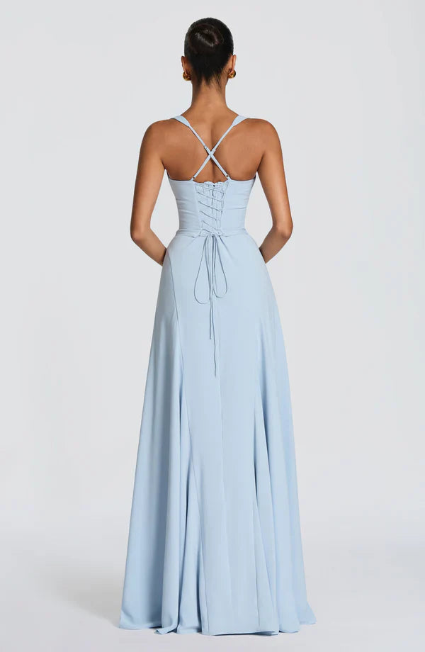 Livia Grace Dress