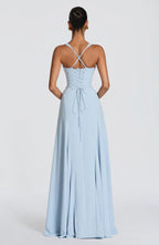 Livia Grace Dress