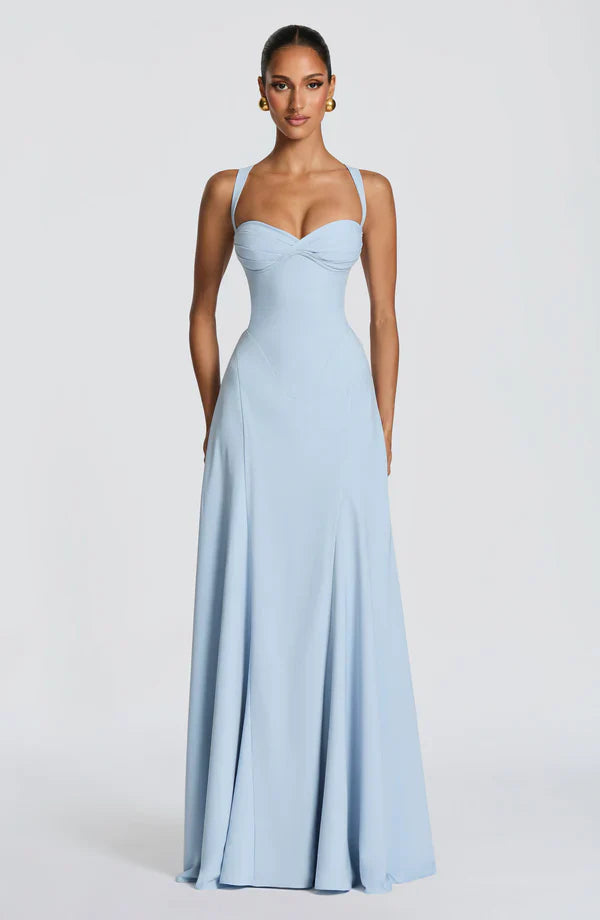 Livia Grace Dress