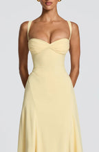 Livia Grace Dress
