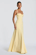 Livia Grace Dress
