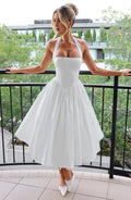 The Rosalie Dress
