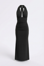 Maya Elegance Dress