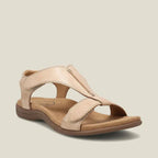 LARA | Ergonomic Orthopaedic Sandals