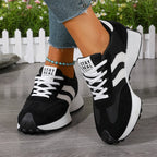 TempoBlock Casual Sneakers, product view 8