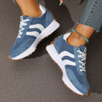TempoBlock Casual Sneakers, product view 7