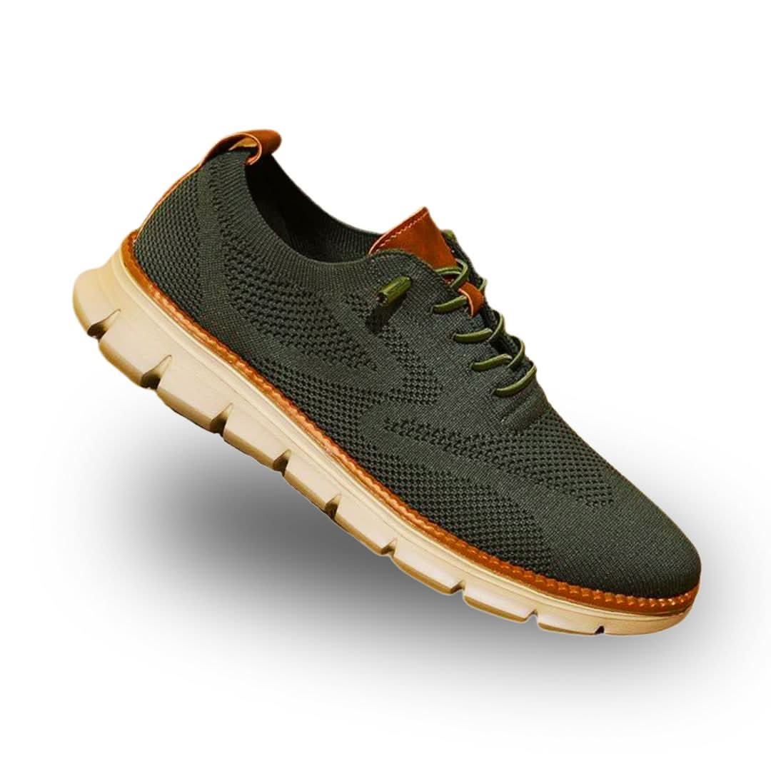 Valennor | All-Day Comfort Trainers