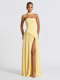 Soléna Grace Dress