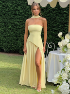 Soléna Grace Dress