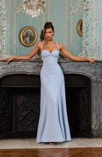 Livia Grace Dress