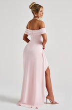 Amélisse Elegance Dress