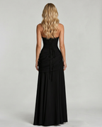 Victoria Prestige Dress