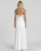 Victoria Prestige Dress