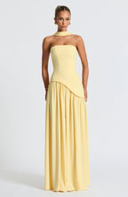 Soléna Grace Dress