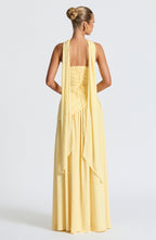 Soléna Grace Dress