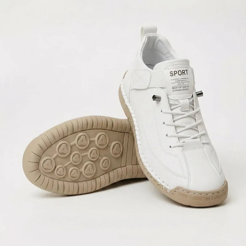 Elise | Flexible Comfort Sneakers