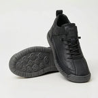 Elise | Flexible Comfort Sneakers