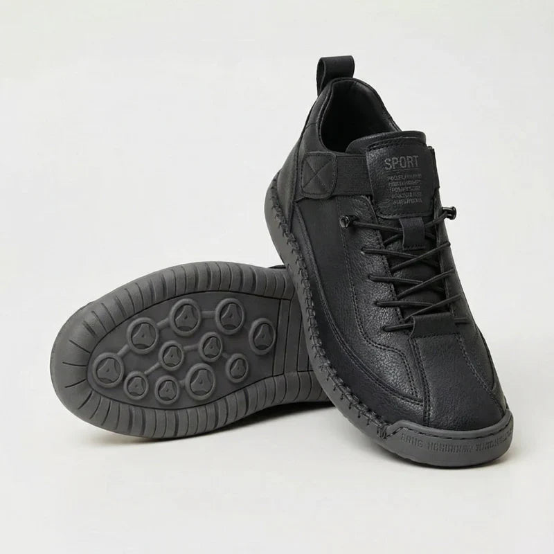 Elise | Flexible Comfort Sneakers