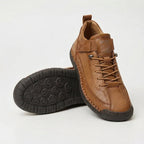 Elise | Flexible Comfort Sneakers