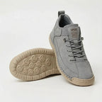 Elise | Flexible Comfort Sneakers