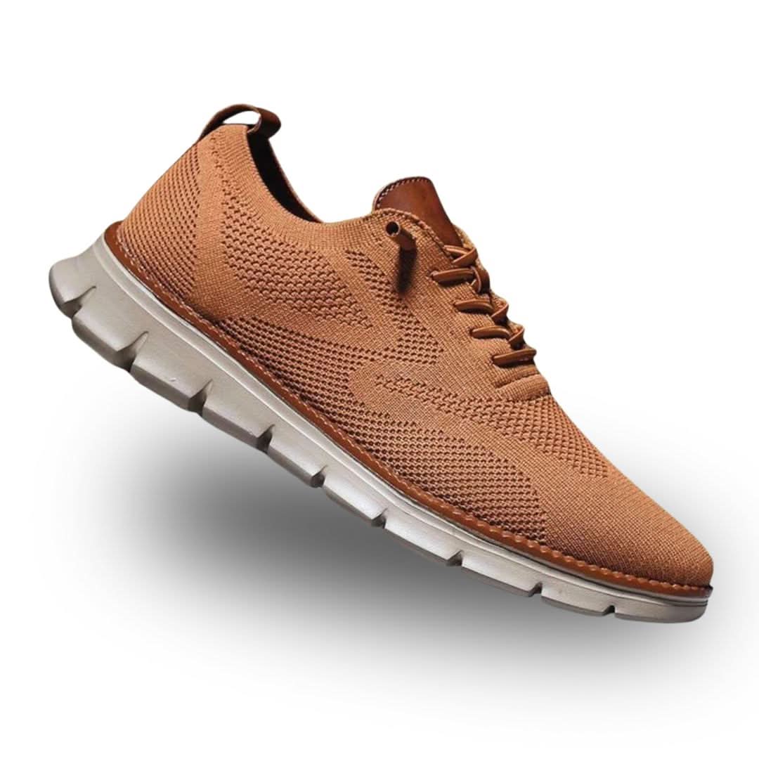 Valennor | All-Day Comfort Trainers