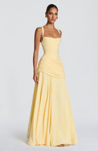 Victoria Prestige Dress