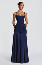 Victoria Prestige Dress
