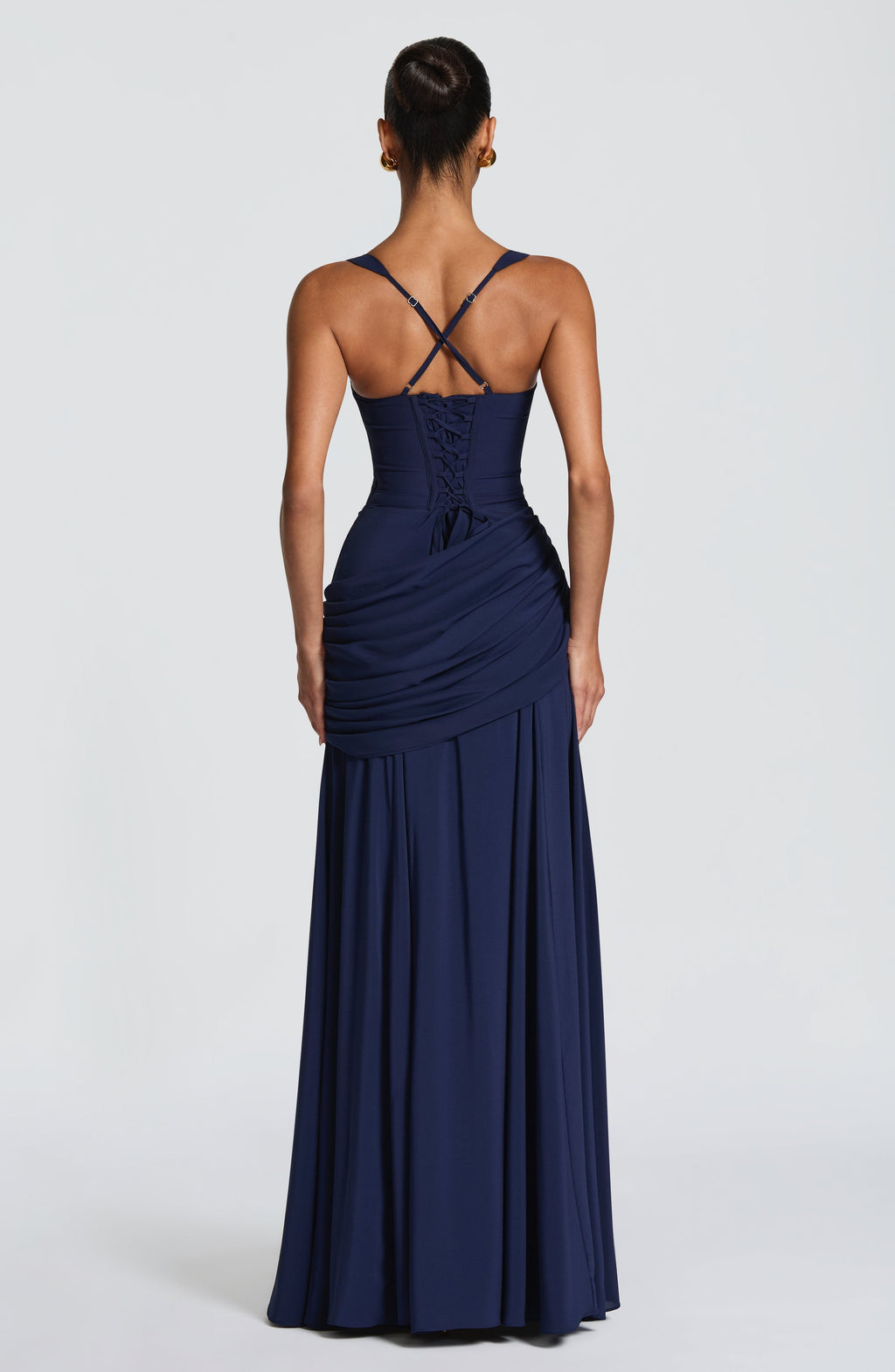 Victoria Prestige Dress