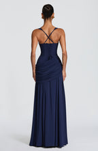 Victoria Prestige Dress