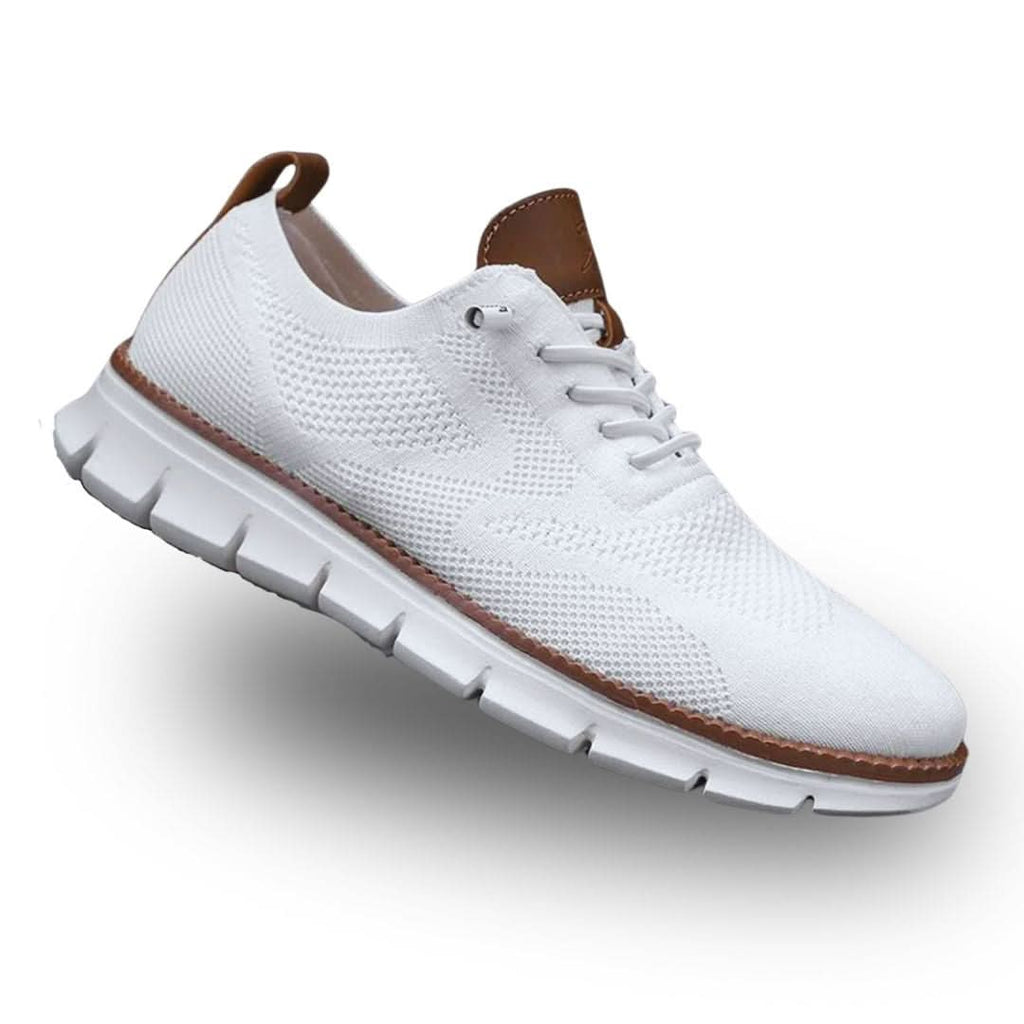 Valennor | All-Day Comfort Trainers