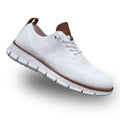 Valennor | All-Day Comfort Trainers