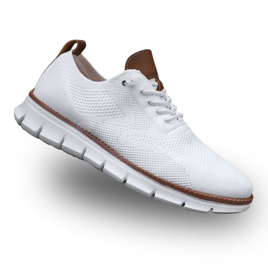 Valennor | All-Day Comfort Trainers